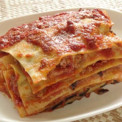 lasagna.jpg