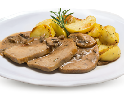 scaloppine.png