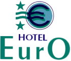 Euro_logo